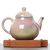 Чайник 105мл Сытина, керамика (77219)-фотография 4