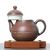Чайник 100мл Сытина, керамика (77220)-фотография 2