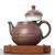 Чайник 100мл Сытина, керамика (77220)-фотография 3