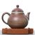 Чайник 100мл Сытина, керамика (77220)-фотография 4