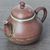 Чайник 100мл Сытина, керамика (77220)-фотография 5