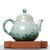 Чайник 100мл Сытина, керамика (77224)-фотография 3