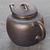 Чайник 140мл, керамика, ручная работа (77225)-фотография 4