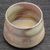 Пиала 75-95мл, керамика из Цзиндечжень (402127)-фотография 5