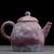 Чайник 135мл, фарфор из Цзиндечжэнь (402136)-фотография 4 Чайник 135мл, фарфор из Цзиндечжэнь (402136)-фотография 4