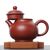 Чайник 165мл Доцюху, мастер Лэй Аймэй (79343)-фотография 2