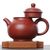 Чайник 165мл Доцюху, мастер Лэй Аймэй (79343)-фотография 3