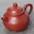 Чайник 165мл Доцюху, мастер Лэй Аймэй (79343)-фотография 5