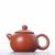 Фигурка "Чайник Сиши", глина (61253)-