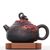 Чайник 245мл "Мэйхуа", цзяньшуйская керамика (790686)-