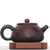 Чайник 205мл "Дракон", циньчжоуская керамика (78480)-
