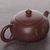 Чайник 180мл "Мэйхуа", циньчжоуская керамика (78455)-фотография 7 Чайник 180мл "Мэйхуа", циньчжоуская керамика (78455)-фотография 7