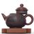 Чайник 145мл "Дракон", циньчжоуская керамика (78456)-фотография 2 Чайник 145мл "Дракон", циньчжоуская керамика (78456)-фотография 2