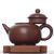 Чайник 175мл Шуйпин, циньчжоуская керамика (78457)-фотография 2