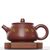 Чайник 175мл "Каллиграфия", циньчжоуская керамика (78458)-фотография 2 Чайник 175мл "Каллиграфия", циньчжоуская керамика (78458)-фотография 2