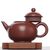 Чайник 170мл "Каллиграфия", циньчжоуская керамика (78461)-фотография 3 Чайник 170мл "Каллиграфия", циньчжоуская керамика (78461)-фотография 3