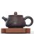 Чайник 105мл "Дракон", циньчжоуская керамика (78464)- Чайник 105мл "Дракон", циньчжоуская керамика (78464)-