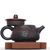 Чайник 105мл "Дракон", циньчжоуская керамика (78464)-фотография 3 Чайник 105мл "Дракон", циньчжоуская керамика (78464)-фотография 3