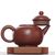 Чайник 170мл "Каллиграфия", циньчжоуская керамика (78466)-фотография 3 Чайник 170мл "Каллиграфия", циньчжоуская керамика (78466)-фотография 3