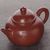 Чайник 170мл "Каллиграфия", циньчжоуская керамика (78466)-фотография 4 Чайник 170мл "Каллиграфия", циньчжоуская керамика (78466)-фотография 4