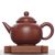 Чайник 170мл "Каллиграфия", циньчжоуская керамика (78467)-фотография 2 Чайник 170мл "Каллиграфия", циньчжоуская керамика (78467)-фотография 2