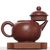 Чайник 170мл "Каллиграфия", циньчжоуская керамика (78467)-фотография 3 Чайник 170мл "Каллиграфия", циньчжоуская керамика (78467)-фотография 3