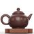 Чайник 170мл "Рыбак", циньчжоуская керамика (78469)-фотография 3 Чайник 170мл "Рыбак", циньчжоуская керамика (78469)-фотография 3