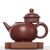 Чайник 170мл "Каллиграфия", циньчжоуская керамика (78474)-фотография 3 Чайник 170мл "Каллиграфия", циньчжоуская керамика (78474)-фотография 3