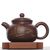 Чайник 165мл "Пейзаж", циньчжоуская керамика (78476)- Чайник 165мл "Пейзаж", циньчжоуская керамика (78476)-