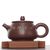 Чайник 110мл "Каллиграфия", циньчжоуская керамика (78478)-фотография 2 Чайник 110мл "Каллиграфия", циньчжоуская керамика (78478)-фотография 2