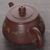 Чайник 110мл "Каллиграфия", циньчжоуская керамика (78478)-фотография 5 Чайник 110мл "Каллиграфия", циньчжоуская керамика (78478)-фотография 5