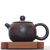 Чайник 120мл "Дракон", циньчжоуская керамика (78479)-фотография 2 Чайник 120мл "Дракон", циньчжоуская керамика (78479)-фотография 2