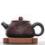 Чайник 205мл "Дракон", циньчжоуская керамика (78480)-фотография 2