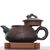 Чайник 205мл "Дракон", циньчжоуская керамика (78482)-фотография 2
