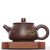 Чайник 100мл "Хижина", циньчжоуская керамика (78484)-