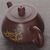 Чайник 100мл "Хижина", циньчжоуская керамика (78484)-фотография 4