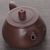 Чайник 100мл "Хижина", циньчжоуская керамика (78484)-фотография 6