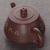 Чайник 110мл "Каллиграфия", циньчжоуская керамика (78486)-фотография 5