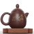 Чайник 120мл "Хижина", циньчжоуская керамика (78487)-фотография 3 Чайник 120мл "Хижина", циньчжоуская керамика (78487)-фотография 3