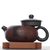 Чайник 180мл "Дракон", циньчжоуская керамика (78489)-фотография 2