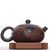 Чайник 180мл "Дракон", циньчжоуская керамика (78489)-фотография 3