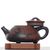 Чайник 245мл "Дракон", циньчжоуская керамика (78495)-фотография 2 Чайник 245мл "Дракон", циньчжоуская керамика (78495)-фотография 2