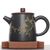 Чайник 165мл "Гранат", циньчжоуская керамика (78496)- Чайник 165мл "Гранат", циньчжоуская керамика (78496)-