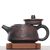Чайник 250мл "Дракон", циньчжоуская керамика (78499)-фотография 2