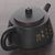 Чайник 250мл "Дракон", циньчжоуская керамика (78499)-фотография 6