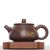 Чайник 115мл "Рыбак", циньчжоуская керамика (78500)-