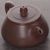 Чайник 115мл "Рыбак", циньчжоуская керамика (78500)-фотография 7