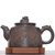Чайник 260мл "Феникс", циньчжоуская керамика (78501)-