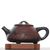 Чайник 245мл "Дракон", циньчжоуская керамика (78502)-