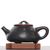 Чайник 245мл "Дракон", циньчжоуская керамика (78503)-фотография 2